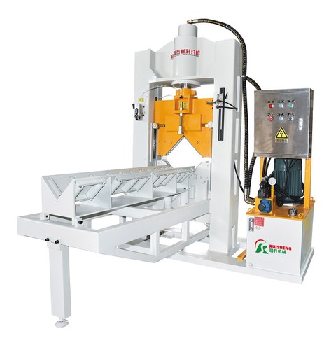 RSL-24S3-1 RSL-24S3-1