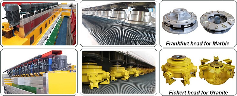 marble polishing machine near me marble polishing machine near me