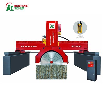 How to cut marble How to cut marble